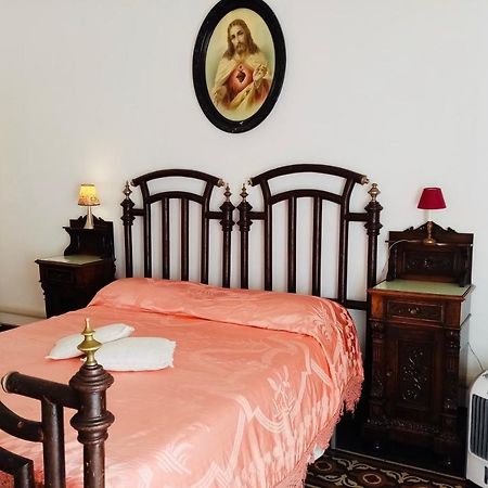 Guesthouse City Center Bari Esterno foto